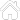 gallery/home-icon-silhouette